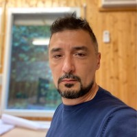 M. Yesildal