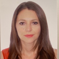 Renata Katia Galli