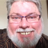 Raymond Peters