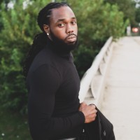 John N. Williams II