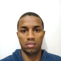 Karlos Vinicius