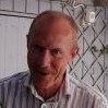 Christian Rasmussen