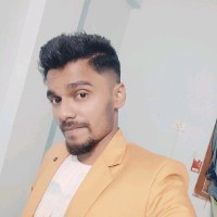 Vivek Kumar Sinha