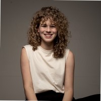 Kateřina Mrázová