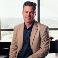 Alexandre C. Macambyra, Pmp