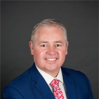 Ron Gardner