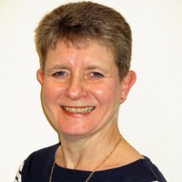 Julie Darby