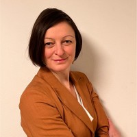 Lisa Parolini