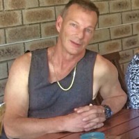 Peter Bosgra