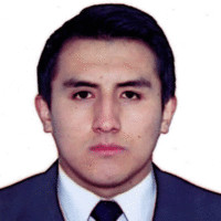 Robert Benavides