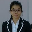 Sunny Lin