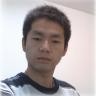 Harrison Ding
