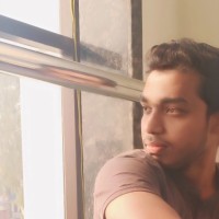 Vaibhav Singh