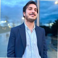 Javier Marraud Saiz