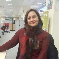 María Jose Zamora Valero