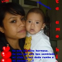 kymberlie darling jara yon