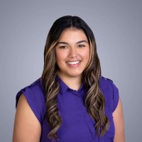 Vanessa Murillo