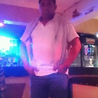 Victor Manuel Soza Lezana