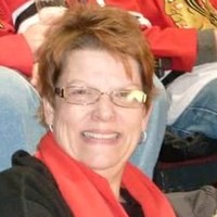 Mary Janin
