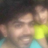Rizwan Hussain