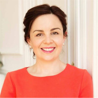 Sarah Rooney