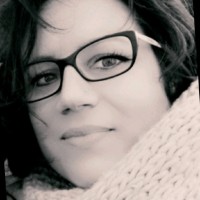 Sandra Croix