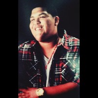 Thomas Guandique