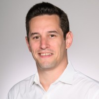 Will Friedman