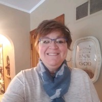 Shelly Howsare