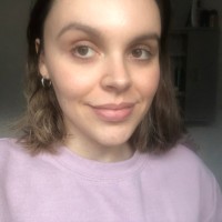 Hannah Davies