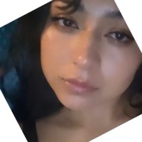 Cristal Sanchez