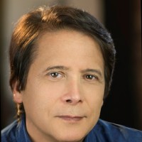 Greg Zanfardino
