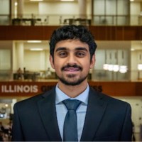 Dhruv Nambisan