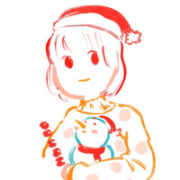 Sherry W