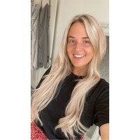 Heather Young