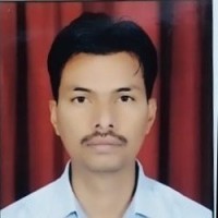 SATYA PRAKASH SINGH
