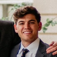 Brett Adelman
