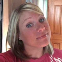 Jill Jorgensen