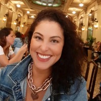 Maiana Duarte