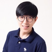 田凯元
