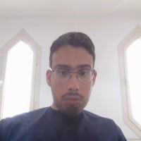 abdulelah alhumaid