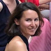 Aurore Vachette de Lesquen