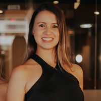 Bianka Nájila Schimit Soares Najar