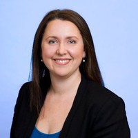 Louise MacDonald