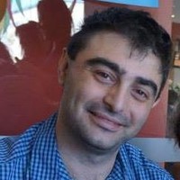 Emanuel Maniatis