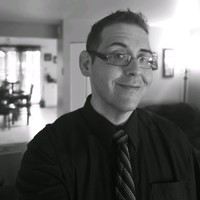 Daniel Edward Karman