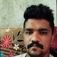 Maheshkumar Jethva