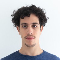 Christian Hernán de la Cruz