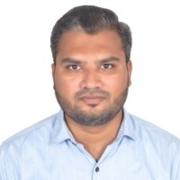 Nawaz Ahmed