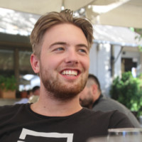 Timo Knook